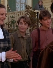 Filename=1998-1999_-_Little_Men_S01E03_mkv5553.jpg
Filesize=481KiB
Dimensions=1280x960
Date added=Aug 13, 2025 1998-1999_-_Little_Men_S01E03_mkv5553.jpg