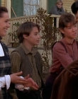Filename=1998-1999_-_Little_Men_S01E03_mkv5554.jpg
Filesize=492KiB
Dimensions=1280x960
Date added=Aug 13, 2025 1998-1999_-_Little_Men_S01E03_mkv5554.jpg
