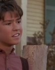 Filename=1998-1999_-_Little_Men_S01E03_mkv5564.jpg
Filesize=408KiB
Dimensions=1280x960
Date added=Aug 13, 2025 1998-1999_-_Little_Men_S01E03_mkv5564.jpg