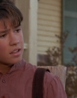 Filename=1998-1999_-_Little_Men_S01E03_mkv5565.jpg
Filesize=427KiB
Dimensions=1280x960
Date added=Aug 13, 2025 1998-1999_-_Little_Men_S01E03_mkv5565.jpg