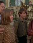Filename=1998-1999_-_Little_Men_S01E03_mkv5578.jpg
Filesize=526KiB
Dimensions=1280x960
Date added=Aug 13, 2025 1998-1999_-_Little_Men_S01E03_mkv5578.jpg