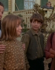 Filename=1998-1999_-_Little_Men_S01E03_mkv5579.jpg
Filesize=522KiB
Dimensions=1280x960
Date added=Aug 13, 2025 1998-1999_-_Little_Men_S01E03_mkv5579.jpg