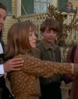 Filename=1998-1999_-_Little_Men_S01E03_mkv5580.jpg
Filesize=509KiB
Dimensions=1280x960
Date added=Aug 13, 2025 1998-1999_-_Little_Men_S01E03_mkv5580.jpg