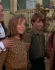 Filename=1998-1999_-_Little_Men_S01E03_mkv5588.jpg
Filesize=500KiB
Dimensions=1280x960
Date added=Aug 13, 2025 1998-1999_-_Little_Men_S01E03_mkv5588.jpg