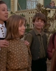 Filename=1998-1999_-_Little_Men_S01E03_mkv5589.jpg
Filesize=514KiB
Dimensions=1280x960
Date added=Aug 13, 2025 1998-1999_-_Little_Men_S01E03_mkv5589.jpg