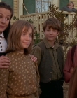 Filename=1998-1999_-_Little_Men_S01E03_mkv5590.jpg
Filesize=516KiB
Dimensions=1280x960
Date added=Aug 13, 2025 1998-1999_-_Little_Men_S01E03_mkv5590.jpg