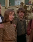 Filename=1998-1999_-_Little_Men_S01E03_mkv5591.jpg
Filesize=512KiB
Dimensions=1280x960
Date added=Aug 13, 2025 1998-1999_-_Little_Men_S01E03_mkv5591.jpg