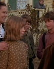Filename=1998-1999_-_Little_Men_S01E03_mkv5600.jpg
Filesize=522KiB
Dimensions=1280x960
Date added=Aug 13, 2025 1998-1999_-_Little_Men_S01E03_mkv5600.jpg