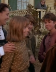 Filename=1998-1999_-_Little_Men_S01E03_mkv5601.jpg
Filesize=501KiB
Dimensions=1280x960
Date added=Aug 13, 2025 1998-1999_-_Little_Men_S01E03_mkv5601.jpg