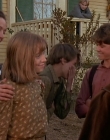 Filename=1998-1999_-_Little_Men_S01E03_mkv5602.jpg
Filesize=522KiB
Dimensions=1280x960
Date added=Aug 13, 2025 1998-1999_-_Little_Men_S01E03_mkv5602.jpg