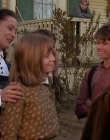 Filename=1998-1999_-_Little_Men_S01E03_mkv5603.jpg
Filesize=535KiB
Dimensions=1280x960
Date added=Aug 13, 2025 1998-1999_-_Little_Men_S01E03_mkv5603.jpg