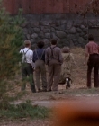 Filename=1998-1999_-_Little_Men_S01E03_mkv5720.jpg
Filesize=480KiB
Dimensions=1280x960
Date added=Aug 13, 2025 1998-1999_-_Little_Men_S01E03_mkv5720.jpg
