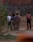 Filename=1998-1999_-_Little_Men_S01E03_mkv5721.jpg
Filesize=487KiB
Dimensions=1280x960
Date added=Aug 13, 2025 1998-1999_-_Little_Men_S01E03_mkv5721.jpg