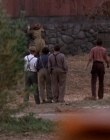 Filename=1998-1999_-_Little_Men_S01E03_mkv5722.jpg
Filesize=479KiB
Dimensions=1280x960
Date added=Aug 13, 2025 1998-1999_-_Little_Men_S01E03_mkv5722.jpg