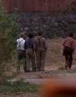 Filename=1998-1999_-_Little_Men_S01E03_mkv5723.jpg
Filesize=485KiB
Dimensions=1280x960
Date added=Aug 13, 2025 1998-1999_-_Little_Men_S01E03_mkv5723.jpg