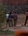Filename=1998-1999_-_Little_Men_S01E03_mkv5724.jpg
Filesize=483KiB
Dimensions=1280x960
Date added=Aug 13, 2025 1998-1999_-_Little_Men_S01E03_mkv5724.jpg