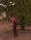 Filename=1998-1999_-_Little_Men_S01E03_mkv5919.jpg
Filesize=453KiB
Dimensions=1280x960
Date added=Aug 13, 2025 1998-1999_-_Little_Men_S01E03_mkv5919.jpg