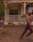 Filename=1998-1999_-_Little_Men_S01E03_mkv5920.jpg
Filesize=445KiB
Dimensions=1280x960
Date added=Aug 13, 2025 1998-1999_-_Little_Men_S01E03_mkv5920.jpg