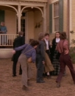Filename=1998-1999_-_Little_Men_S01E03_mkv5921.jpg
Filesize=477KiB
Dimensions=1280x960
Date added=Aug 13, 2025 1998-1999_-_Little_Men_S01E03_mkv5921.jpg
