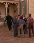 Filename=1998-1999_-_Little_Men_S01E03_mkv5922.jpg
Filesize=497KiB
Dimensions=1280x960
Date added=Aug 13, 2025 1998-1999_-_Little_Men_S01E03_mkv5922.jpg
