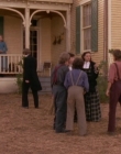Filename=1998-1999_-_Little_Men_S01E03_mkv5923.jpg
Filesize=504KiB
Dimensions=1280x960
Date added=Aug 13, 2025 1998-1999_-_Little_Men_S01E03_mkv5923.jpg