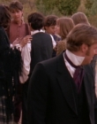 Filename=1998-1999_-_Little_Men_S01E03_mkv5927.jpg
Filesize=439KiB
Dimensions=1280x960
Date added=Aug 13, 2025 1998-1999_-_Little_Men_S01E03_mkv5927.jpg