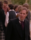 Filename=1998-1999_-_Little_Men_S01E03_mkv5930.jpg
Filesize=442KiB
Dimensions=1280x960
Date added=Aug 13, 2025 1998-1999_-_Little_Men_S01E03_mkv5930.jpg