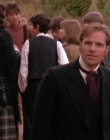 Filename=1998-1999_-_Little_Men_S01E03_mkv5936.jpg
Filesize=437KiB
Dimensions=1280x960
Date added=Aug 13, 2025 1998-1999_-_Little_Men_S01E03_mkv5936.jpg