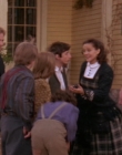 Filename=1998-1999_-_Little_Men_S01E03_mkv5940.jpg
Filesize=435KiB
Dimensions=1280x960
Date added=Aug 13, 2025 1998-1999_-_Little_Men_S01E03_mkv5940.jpg