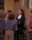 Filename=1998-1999_-_Little_Men_S01E03_mkv5941.jpg
Filesize=457KiB
Dimensions=1280x960
Date added=Aug 13, 2025 1998-1999_-_Little_Men_S01E03_mkv5941.jpg