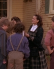 Filename=1998-1999_-_Little_Men_S01E03_mkv5942.jpg
Filesize=449KiB
Dimensions=1280x960
Date added=Aug 13, 2025 1998-1999_-_Little_Men_S01E03_mkv5942.jpg