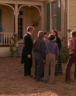 Filename=1998-1999_-_Little_Men_S01E03_mkv5945.jpg
Filesize=476KiB
Dimensions=1280x960
Date added=Aug 13, 2025 1998-1999_-_Little_Men_S01E03_mkv5945.jpg