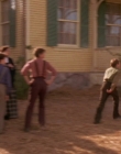 Filename=1998-1999_-_Little_Men_S01E03_mkv5946.jpg
Filesize=440KiB
Dimensions=1280x960
Date added=Aug 13, 2025 1998-1999_-_Little_Men_S01E03_mkv5946.jpg