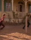 Filename=1998-1999_-_Little_Men_S01E03_mkv5947.jpg
Filesize=466KiB
Dimensions=1280x960
Date added=Aug 13, 2025 1998-1999_-_Little_Men_S01E03_mkv5947.jpg