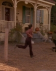 Filename=1998-1999_-_Little_Men_S01E03_mkv5948.jpg
Filesize=440KiB
Dimensions=1280x960
Date added=Aug 13, 2025 1998-1999_-_Little_Men_S01E03_mkv5948.jpg