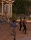 Filename=1998-1999_-_Little_Men_S01E03_mkv5949.jpg
Filesize=485KiB
Dimensions=1280x960
Date added=Aug 13, 2025 1998-1999_-_Little_Men_S01E03_mkv5949.jpg