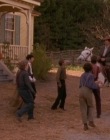 Filename=1998-1999_-_Little_Men_S01E03_mkv5950.jpg
Filesize=515KiB
Dimensions=1280x960
Date added=Aug 13, 2025 1998-1999_-_Little_Men_S01E03_mkv5950.jpg