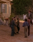 Filename=1998-1999_-_Little_Men_S01E03_mkv5951.jpg
Filesize=522KiB
Dimensions=1280x960
Date added=Aug 13, 2025 1998-1999_-_Little_Men_S01E03_mkv5951.jpg
