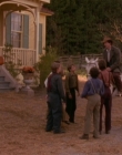Filename=1998-1999_-_Little_Men_S01E03_mkv5952.jpg
Filesize=516KiB
Dimensions=1280x960
Date added=Aug 13, 2025 1998-1999_-_Little_Men_S01E03_mkv5952.jpg