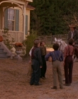 Filename=1998-1999_-_Little_Men_S01E03_mkv5953.jpg
Filesize=512KiB
Dimensions=1280x960
Date added=Aug 13, 2025 1998-1999_-_Little_Men_S01E03_mkv5953.jpg