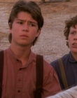 Filename=1998-1999_-_Little_Men_S01E03_mkv5954.jpg
Filesize=459KiB
Dimensions=1280x960
Date added=Aug 13, 2025 1998-1999_-_Little_Men_S01E03_mkv5954.jpg