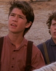 Filename=1998-1999_-_Little_Men_S01E03_mkv5955.jpg
Filesize=479KiB
Dimensions=1280x960
Date added=Aug 13, 2025 1998-1999_-_Little_Men_S01E03_mkv5955.jpg