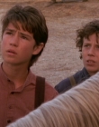 Filename=1998-1999_-_Little_Men_S01E03_mkv5973.jpg
Filesize=484KiB
Dimensions=1280x960
Date added=Aug 13, 2025 1998-1999_-_Little_Men_S01E03_mkv5973.jpg