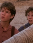 Filename=1998-1999_-_Little_Men_S01E03_mkv5974.jpg
Filesize=474KiB
Dimensions=1280x960
Date added=Aug 13, 2025 1998-1999_-_Little_Men_S01E03_mkv5974.jpg
