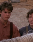 Filename=1998-1999_-_Little_Men_S01E03_mkv5989.jpg
Filesize=460KiB
Dimensions=1280x960
Date added=Aug 13, 2025 1998-1999_-_Little_Men_S01E03_mkv5989.jpg
