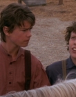 Filename=1998-1999_-_Little_Men_S01E03_mkv5990.jpg
Filesize=456KiB
Dimensions=1280x960
Date added=Aug 13, 2025 1998-1999_-_Little_Men_S01E03_mkv5990.jpg