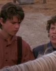 Filename=1998-1999_-_Little_Men_S01E03_mkv5991.jpg
Filesize=462KiB
Dimensions=1280x960
Date added=Aug 13, 2025 1998-1999_-_Little_Men_S01E03_mkv5991.jpg
