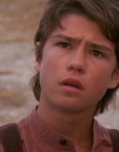 Filename=1998-1999_-_Little_Men_S01E03_mkv6001.jpg
Filesize=412KiB
Dimensions=1280x960
Date added=Aug 13, 2025 1998-1999_-_Little_Men_S01E03_mkv6001.jpg