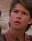 Filename=1998-1999_-_Little_Men_S01E03_mkv6002.jpg
Filesize=398KiB
Dimensions=1280x960
Date added=Aug 13, 2025 1998-1999_-_Little_Men_S01E03_mkv6002.jpg