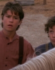 Filename=1998-1999_-_Little_Men_S01E03_mkv6010.jpg
Filesize=465KiB
Dimensions=1280x960
Date added=Aug 13, 2025 1998-1999_-_Little_Men_S01E03_mkv6010.jpg